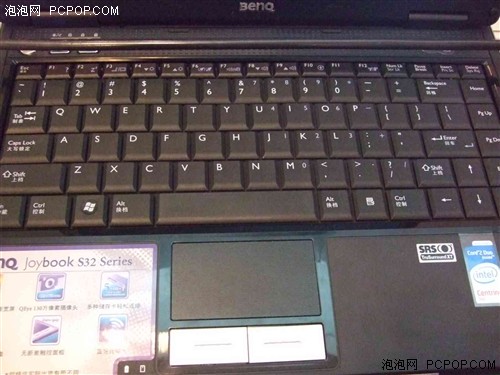 ���ü۸��������ʱ�б�S32B��8199Ԫ