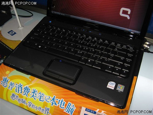 �𺳵ͼۻ���˫�˱�V3742����4800Ԫ