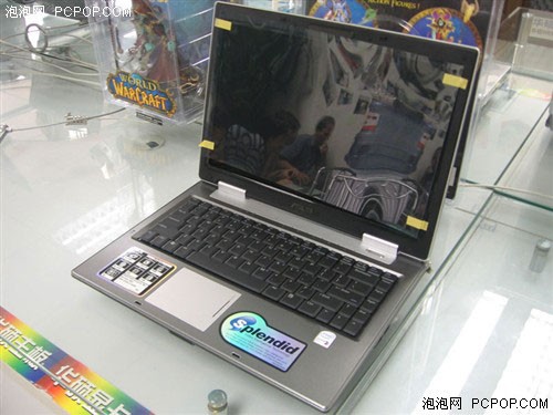 ���͵ı��ۻ�˶Z99�������װ��4800