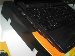 �𺳵ͼۻ���˫�˱�V3742����4800Ԫ