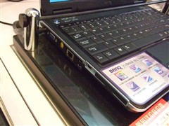 ���ü۸��������ʱ�б�S32B��8199Ԫ