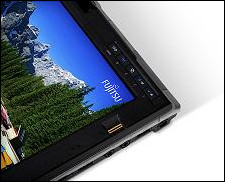 ��MacBookAir�ḻʿͨP1620��������