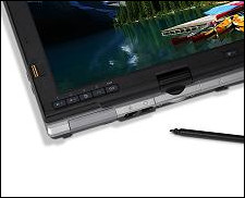 ��MacBookAir�ḻʿͨP1620��������