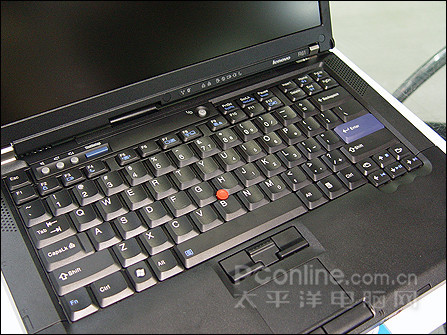 T7100����14��ThinkPadR61��700Ԫ
