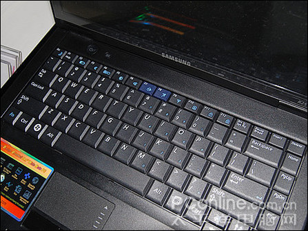 ���ǿ�������³�ԱR25-B007��6999Ԫ