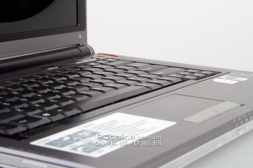 ˫��84GS������������F41A���Լ۱�