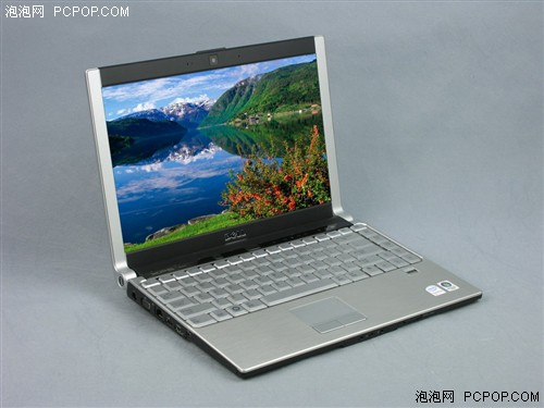 T7100����NV8400����13����Ϸ��9600
