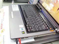 ��������F41Ѹ��4�����Ա�����7299Ԫ