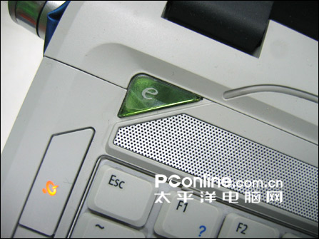 T5500HD2300���Ժ��4710G�ؼ�6699