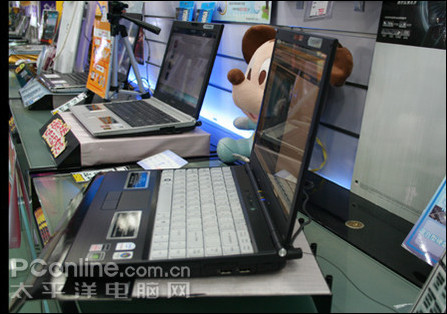 ��˦ǧԪ����߶������SZ65����