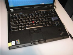 ����ThinkPadT61�л���������22800Ԫ