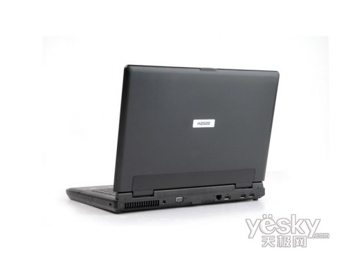 3499��ѹȫ��1G�ڴ�˫�˱�����Q233S����