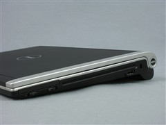 T7100����NV8400����13����Ϸ��9600