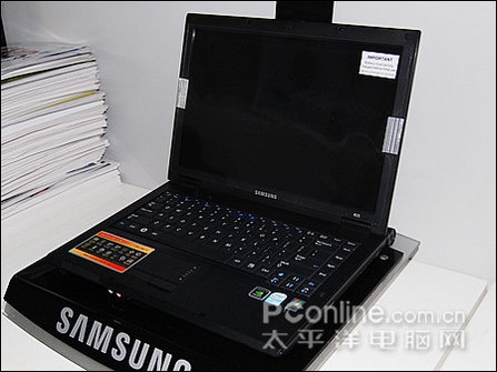 ���ǿ�������³�ԱR25-B007��6999Ԫ