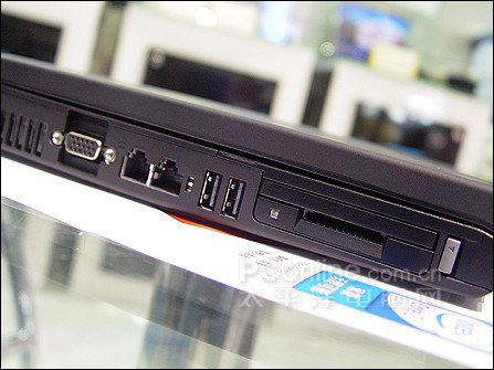 T7100����14��ThinkPadR61��700Ԫ