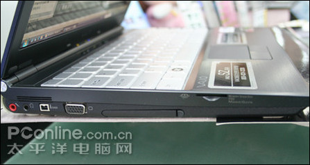 ��˦ǧԪ����߶������SZ65����