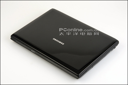 Penryn��������R70��ʾ45nm��ʵ��