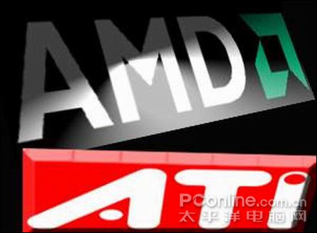 ATIHD3000ǿƳ/֥R500