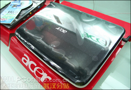 ʯºٿ᱾4920G7999