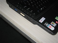 畅玩PES2008 宏基5520G送内存仅6800_笔记