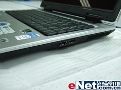 ���������ָ������߿��������ֱ����Ƽ�(4)