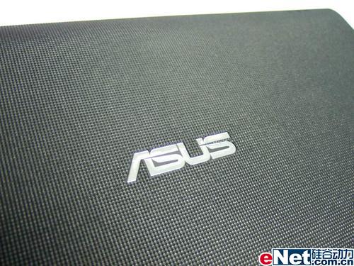 ͺŻݻ˶ASUS4600
