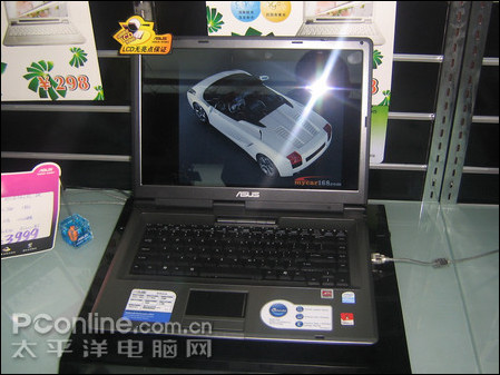 ��˶X51Q54CR-DR�ʼǱ���ɱ3999Ԫ