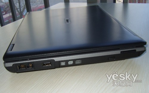 13������ǿ��������T36ʵ��ͼƬ���ȿ�(3)