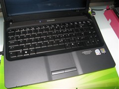 ����������˫�˱�����520����4800Ԫ