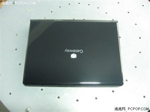 ��2G�ڴ�Gateway����T7500˫��8899