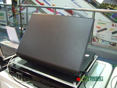 ݻ廪ͬX410A6999Ԫ