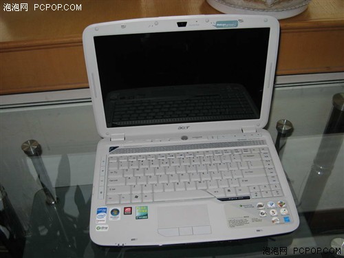 T7500+2400XT���Ժ��4920G����8600