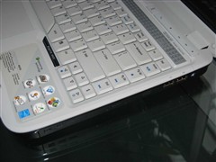 T7500+2400XT���Ժ��4920G����8600