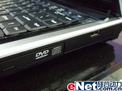������������廪ͬ��K420A��5999