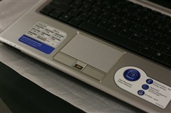 ��Ȼ�����Ǽۻ�˶256MB�Դ�F8��7599