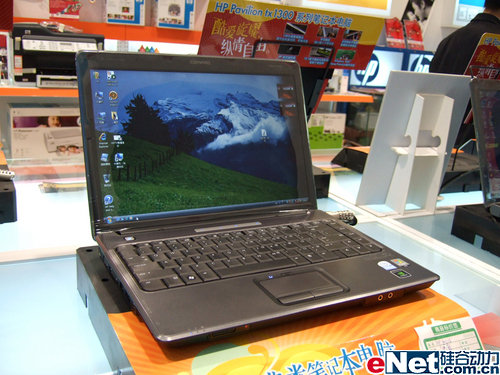 V3706TX6600Ԫ