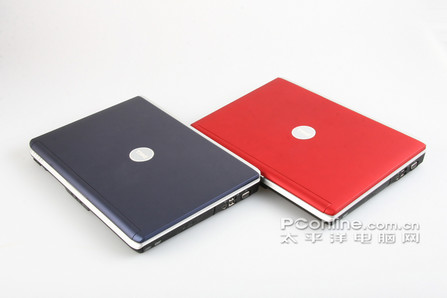 2GڴT525084GS14206899