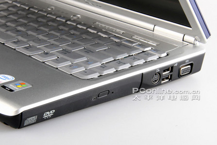 2GڴT525084GS14206899