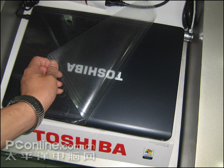 ��֥��Ʒl205������˫��D�̽�5499