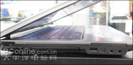 �ؼ�T7250о��˶Z99������2G��7799