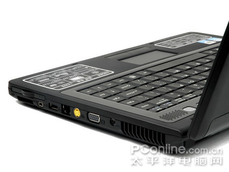 1.86G˫F213E256M3999