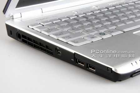 2GڴT525084GS14206899