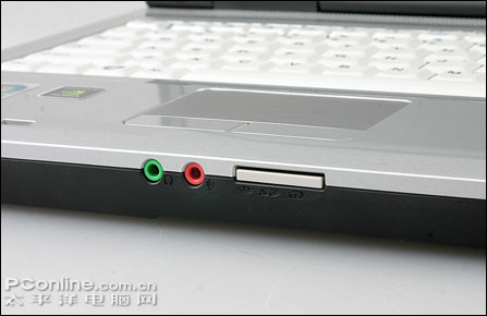 T7300о8400LG߷¼7999