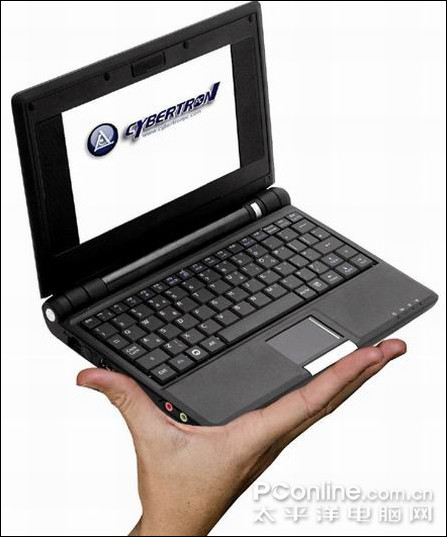 CybertronPC���⾪��EeePC��ðƷ