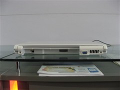 ���˶����������˿��������ͷ�ʼǱ�(3)