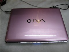 ���˶����������˿��������ͷ�ʼǱ�(2)