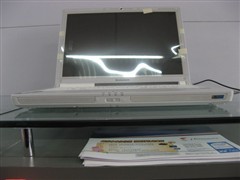 ���˶����������˿��������ͷ�ʼǱ�(3)