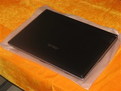 ����NVIDIA���¼��Ի�˶X50����4800