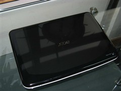 Ѹ��4����D�̺����ʯ4720G����7000