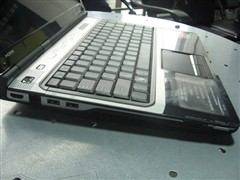 ����˫�˱�GatewayT6820c����6800